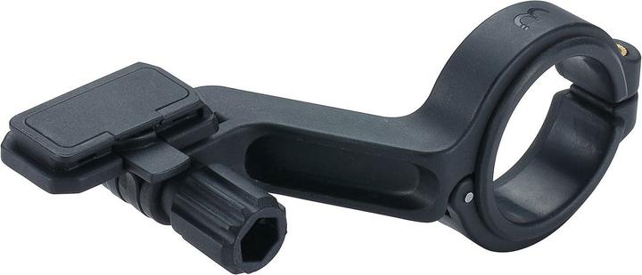 Immagine prodotto BBB Supporto per manubrio BBB-Lights Centermount 2.0