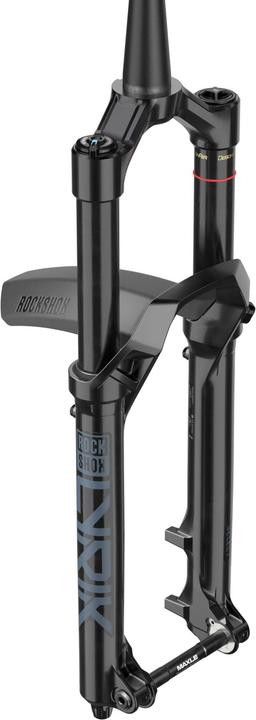 Produktbild RockShox Lyrik Select Charger RC (160 mm, Luft)