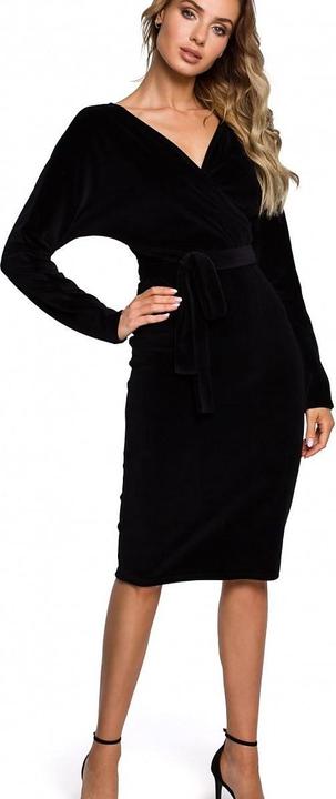Made of Emotion 905202 (XL)