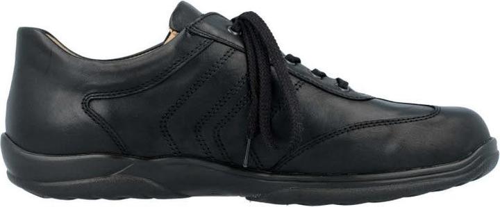 Actual product image Finn Comfort Lace-up shoes (40.5)