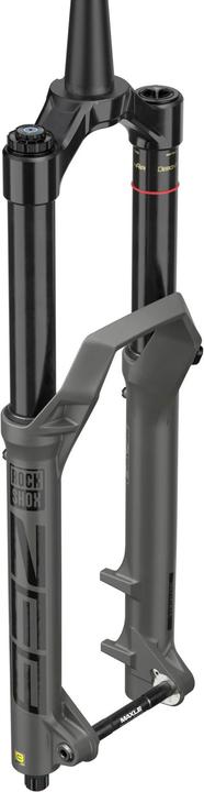 Immagine prodotto RockShox ZEB Ultimate Charger 3 RC2 - Corona 27.5 (160 mm, Pennino)