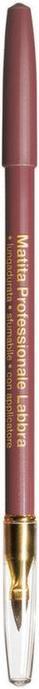 Image du produit Collistar Crayon à lèvres professionnel (14 Bordeaux)
