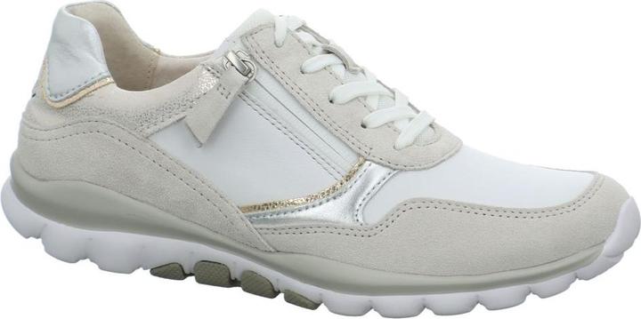 whitesilver