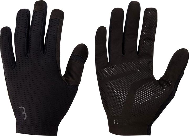 BBB Handschuhe ExplorerConnection Gr.M (M)