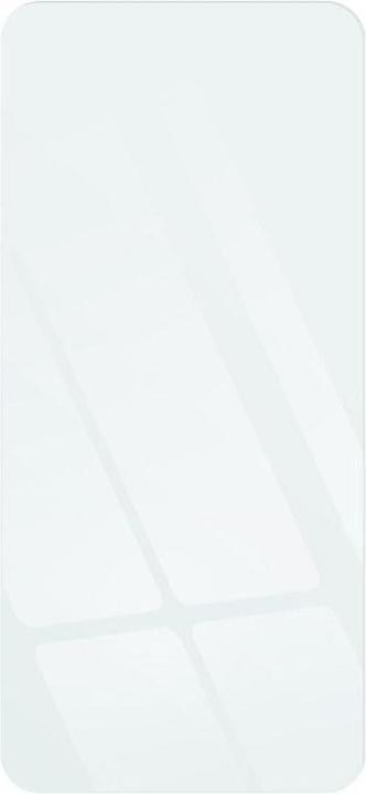 Produktbild BlueStar SM Panzerglas Blue Star Galaxy S21 FE (1 Stück, Samsung Galaxy S21 FE)