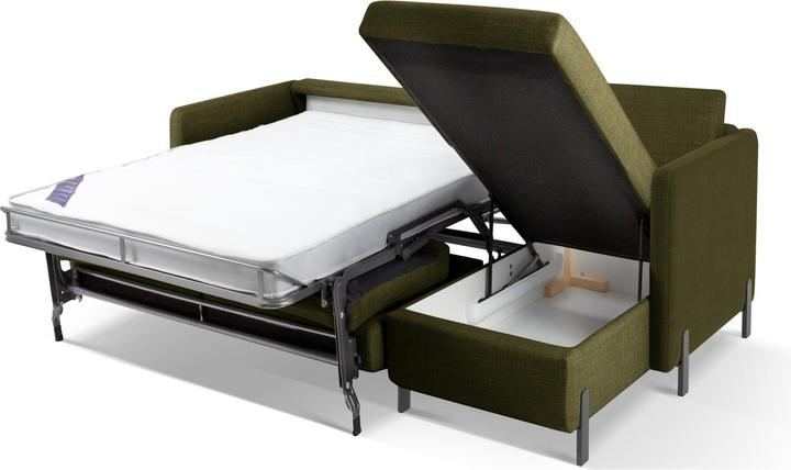 Produktbild Micadoni Gloria (Ecksofa)