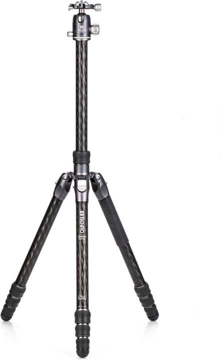 Actual product image Benro FRHN34CVX30 Rhino Kit (Carbon)