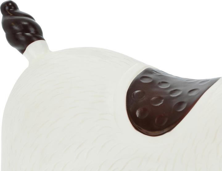 Immagine prodotto Relaxdays Cavallo gonfiabile