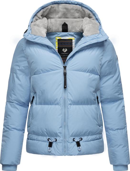 Ragwear Briony