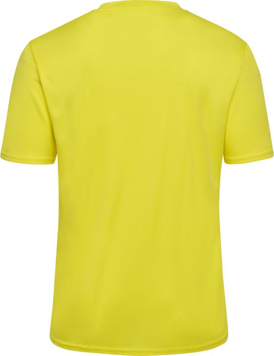 Image du produit hummel Hmlessential Jersey S/S (M)