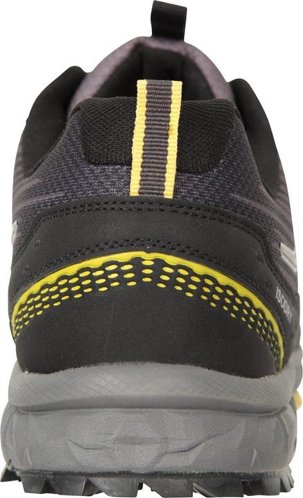 Produktbild Mountain Warehouse Enhance Trail Wasserdichte Laufschuhe (46)