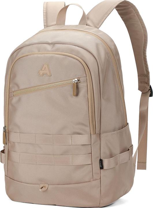 Actual product image Aoking Backpack (5.25 l)