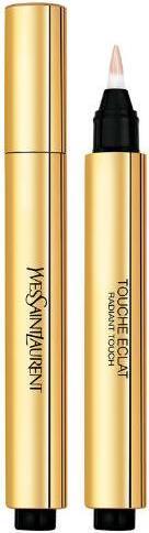 Yves Saint Laurent Touche Eclat (1.5 Luminous Silk, Highlighter)