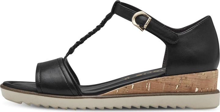Produktbild Tamaris Sandalette (40)