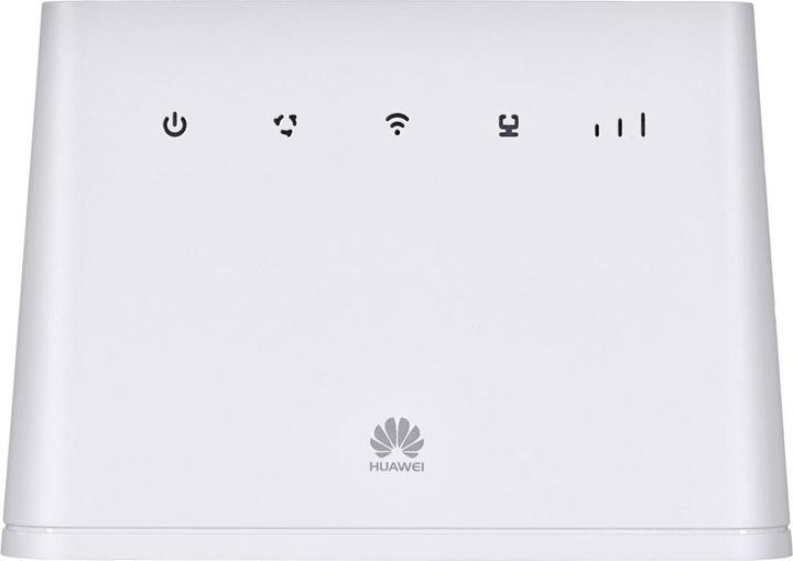 Produktbild Huawei B311-221