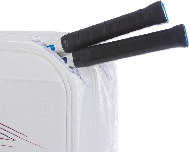 Produktbild Perfly 341158