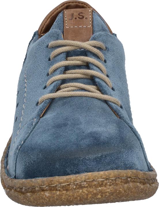 Immagine prodotto Josef Seibel 85167-949 (37)