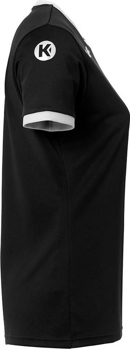 Actual product image Kempa Curve Jersey Women (XXL)