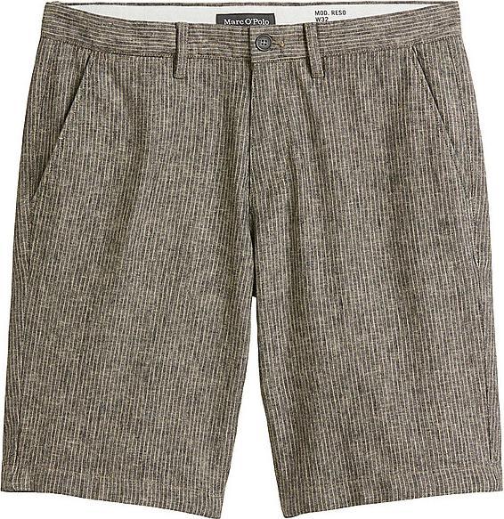 Marc O'Polo Reso