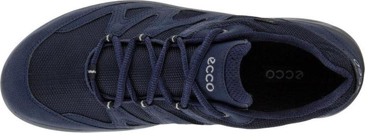 Produktbild Ecco Terracruise Lite - 56385 (45)