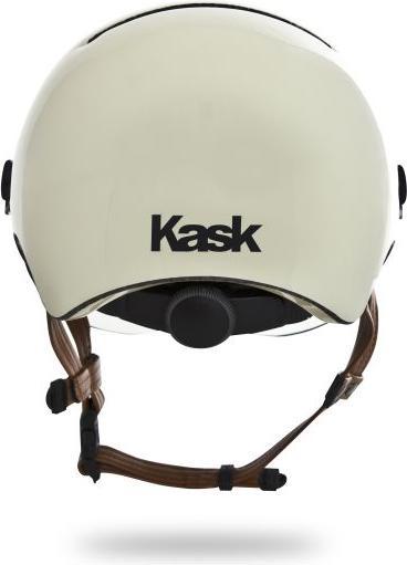 Image du produit Kask Urban Lifestyle (59 - 62 cm)