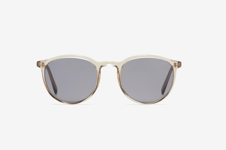 Actual product image VIU The Earnest
