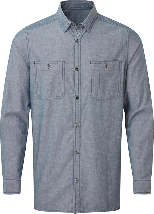 Actual product image Premier UTRW7982 P (XL)