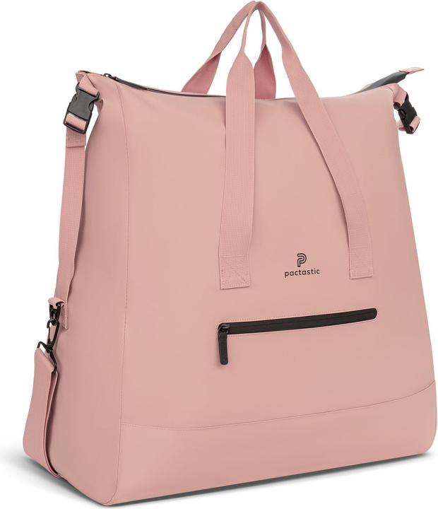 Immagine prodotto Pactastic Urban Collection Borsa da viaggio Weekender 49 cm (47 l)