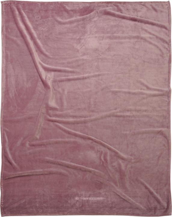 Mauve