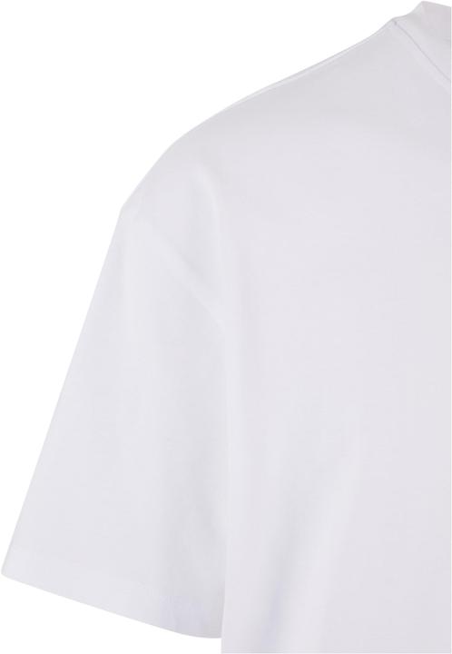 Produktbild Urban Classics Heavy Oversized Tee 2-Pack - 64637 (L)