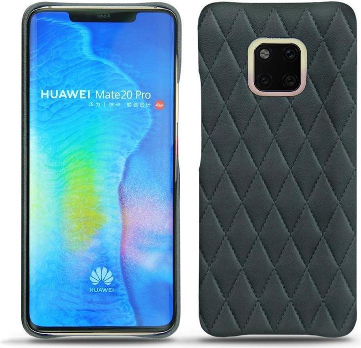 Noreve Leather cover (Mate 20 Pro)