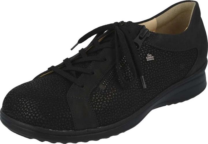 Finn Comfort Bexley (37.5)