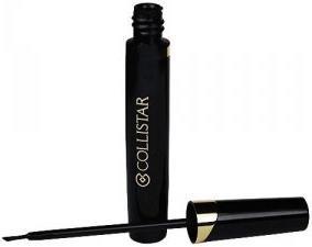 Produktbild Collistar Professional Con Pincel (Black)