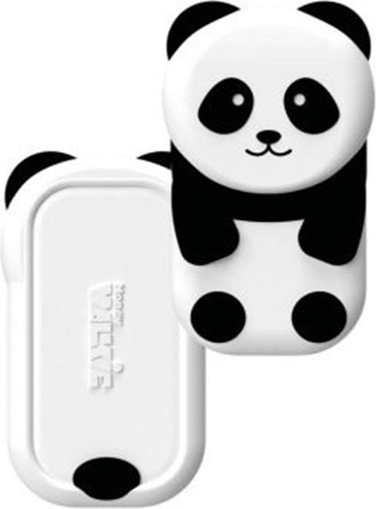 Actual product image Money Walkie Panda