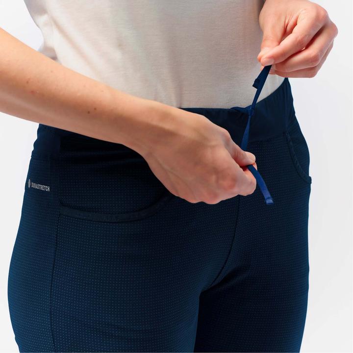 Image du produit Salewa Collants Agner (36)