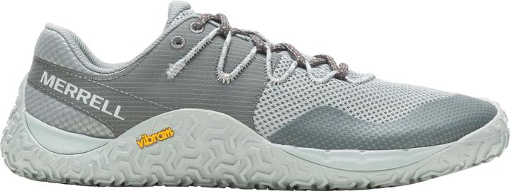Produktbild Merrell Trail Glove 7 (41)