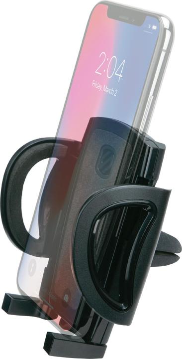 Produktbild Scosche STUCKUP 4in1 Universal-Halterungsset