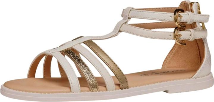 Image du produit Geox Sandalen (29)