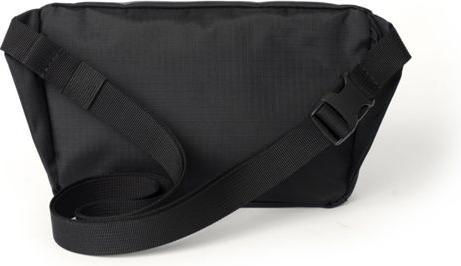 Produktbild Moment Mini Fanny Sling 1L Black Ripstop (Kamera Hüfttasche, 1 l)