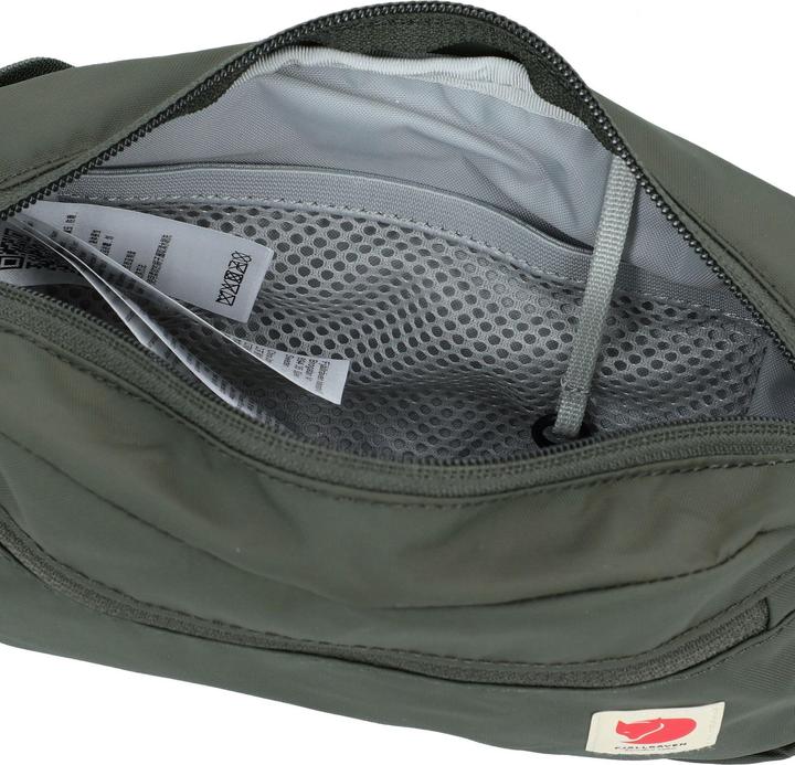 Image du produit Fjällräven Haute Côte
