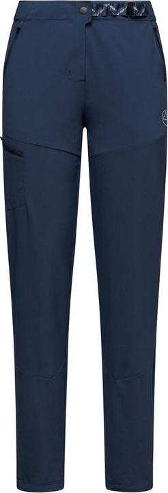 La Sportiva West Crest Pants (L)