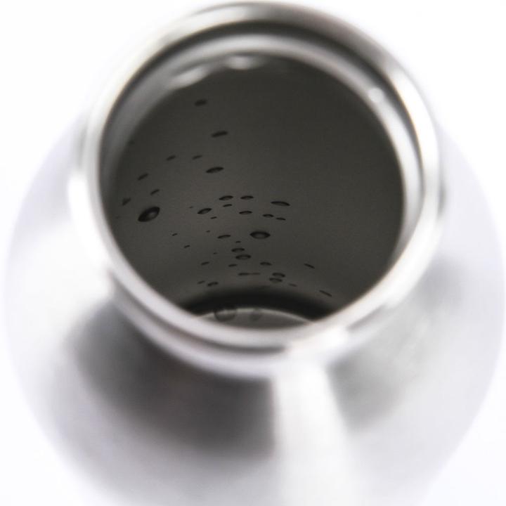 Actual product image 24 Bottles Urban (0.50 l)