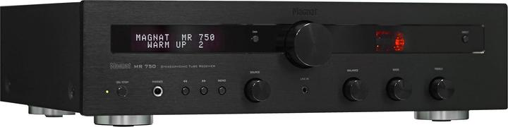 Productafbeelding Magnat MR 750 (Ontvanger)