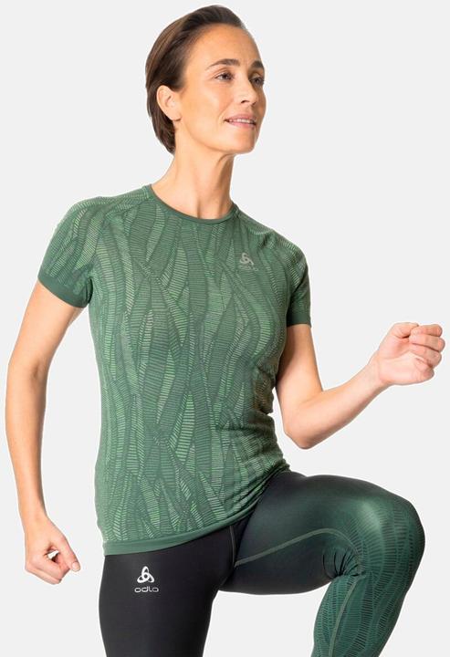 Image du produit Odlo Zeroweight Ceramicool (S)