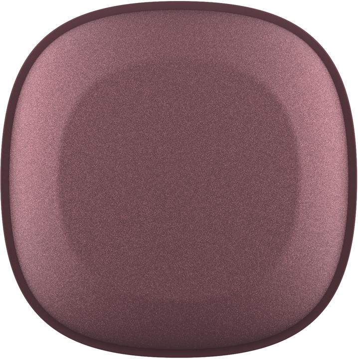 Actual product image Fresh'N Rebel Smart Finder Tag (iOS)