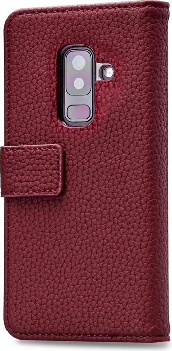 Produktbild Mobilize Elite Gelly Wallet