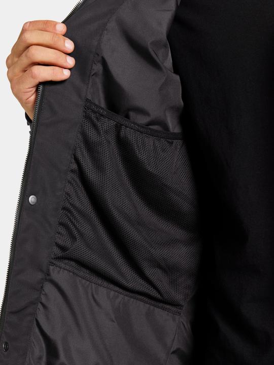 Produktbild Didriksons Andreas Parka 2 (3XL)