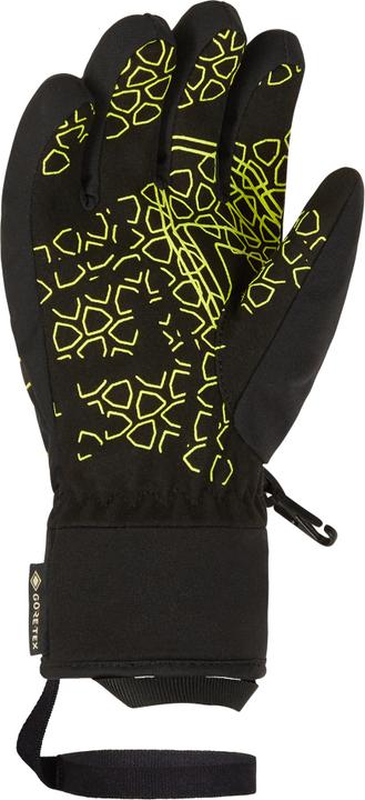 Produktbild Ziener Lotar Gtx Pr (3.5)