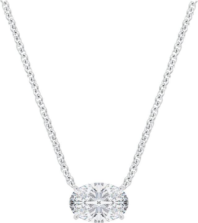 Immagine prodotto Candy Collana Ima, argento 925 (Argento 925, 42 - 45 cm)