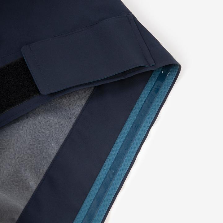 Immagine prodotto Tribord Giacca da vela antivento da donna - 500 BLU
